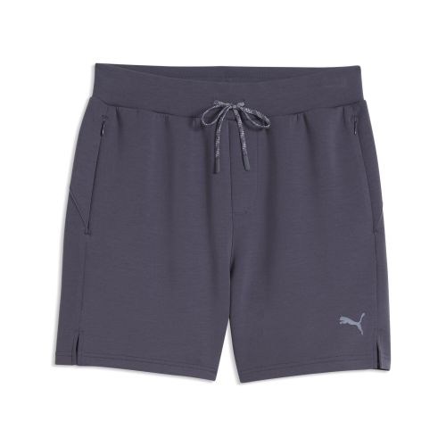 CLOUDSPUN 5" Shorts Herren, Accessoires, , S - PUMA - Modalova