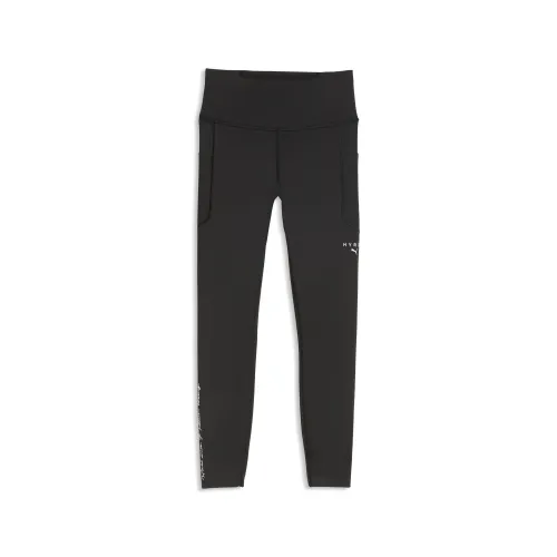 X HYROX PWRMODE 7/8 Tights Women in | Size Large - PUMA - Modalova