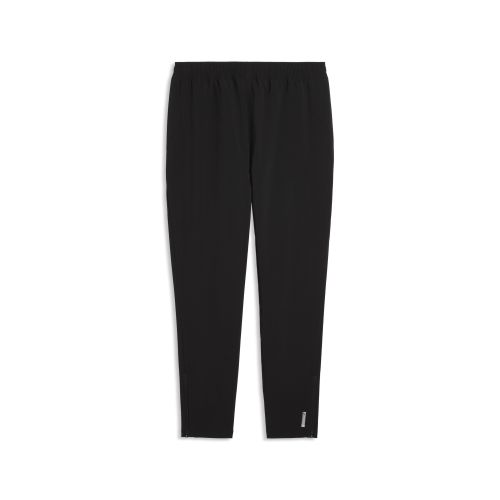 PWRTRAIN Stretch Gewebte Hose Herren, Accessoires, , S - PUMA - Modalova