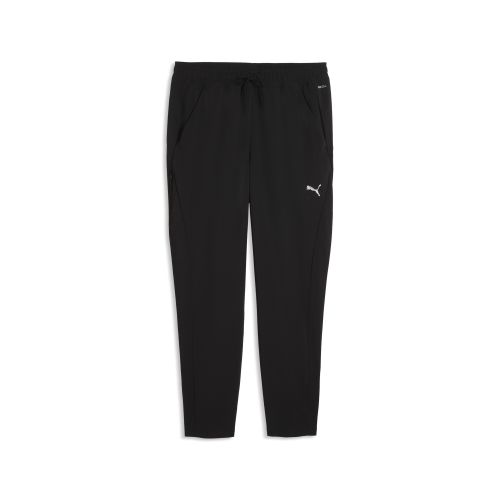 PWRTRAIN Stretch Gewebte Hose Herren, Accessoires, , S - PUMA - Modalova