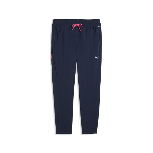 PWRTRAIN Stretch Gewebte Hose Herren, Accessoires, , S - PUMA - Modalova