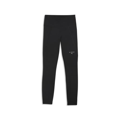 Pantaloni aderenti x HYROX Essentials da donna, Accessori, Nero, XXS - PUMA - Modalova