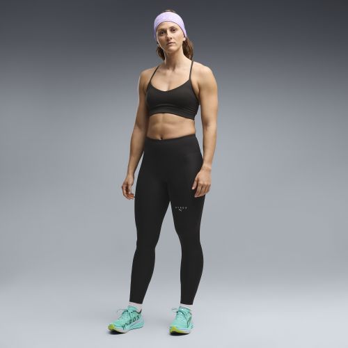 X HYROX Essentials Tights Women in | Size 3XL - PUMA - Modalova