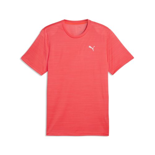 PWRTRAIN Jacquard T-Shirt Herren, Accessoires, , S - PUMA - Modalova