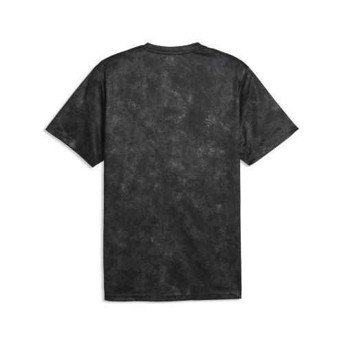 Train All Day Essentials T-Shirt mit Print Herren, Accessoires, , S - PUMA - Modalova