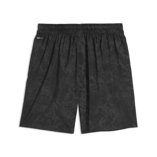Train All Day Essentials Shorts mit Print Herren, Accessoires, , S - PUMA - Modalova