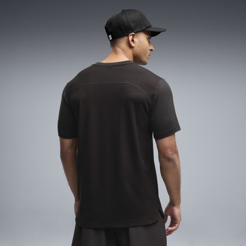 X HYROX CLOUDSPUN ThermoAdapt T-Shirt Herren, Accessoires, , S - PUMA - Modalova