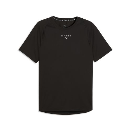 X HYROX PWRMODE T-Shirt Men in | Size Medium - PUMA - Modalova