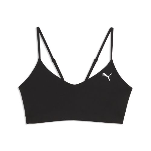 Move Sports Bra Women in | Size Large - PUMA - Modalova