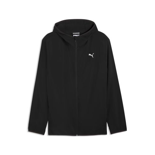 Train All Day Essentials Jacke Herren, Kleidung, , S - PUMA - Modalova
