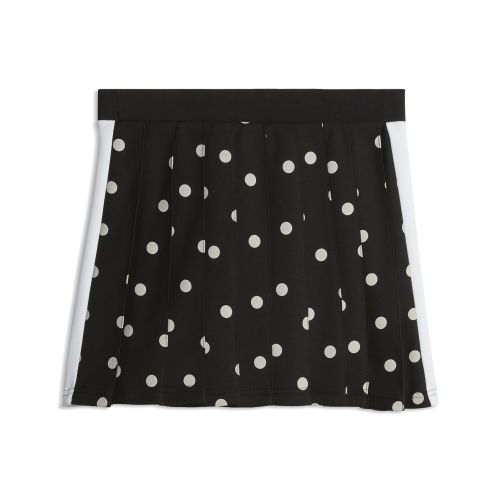 T7 Polka Dots Rock Damen, Kleidung, , S - PUMA - Modalova