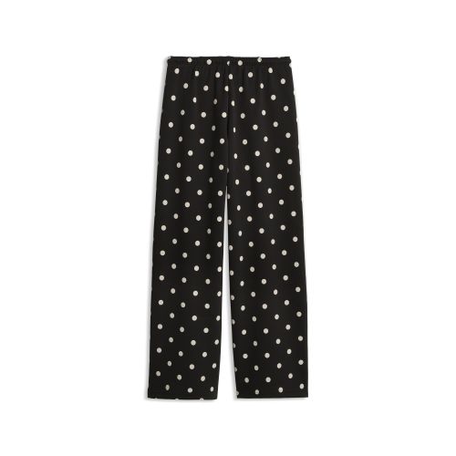 T7 Polka Dots Strickhose Damen, Kleidung, , S - PUMA - Modalova