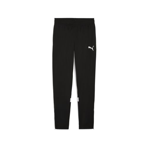 IndividualRISE Men's Pants in | Size Large - PUMA - Modalova
