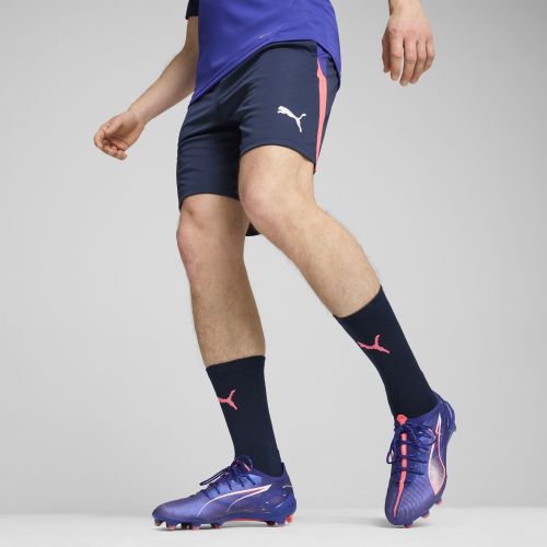 Shorts de training individualLIGA para hombre, Ropa, Azul, 3XL - PUMA - Modalova