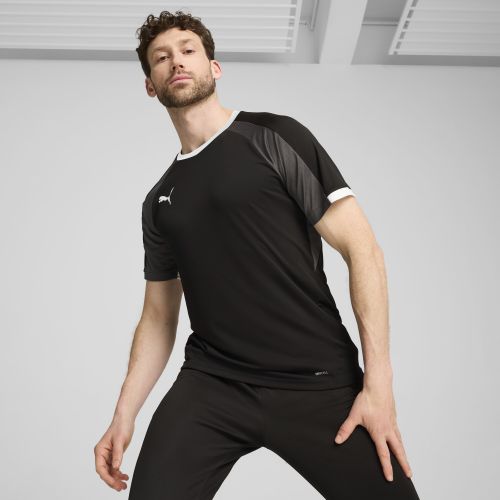 IndividualLIGA Jersey Men in | Size Large - PUMA - Modalova