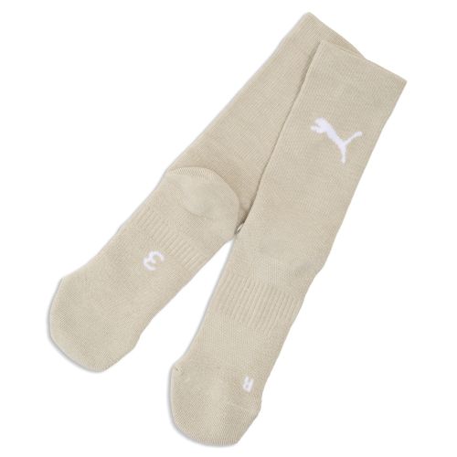 Calzini da calcio, Abbigliamento, , 31-34 - PUMA - Modalova
