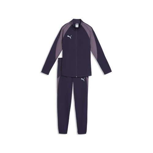 Tuta da calcio IndividualBLAZE da donna, Accessori, Viola, S - PUMA - Modalova