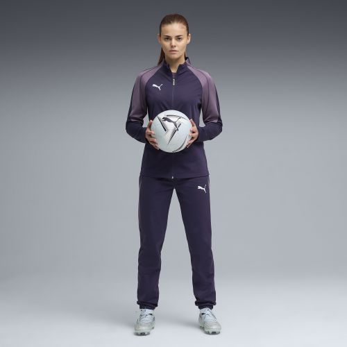 Tuta da calcio IndividualBLAZE da donna, Accessori, Viola, S - PUMA - Modalova