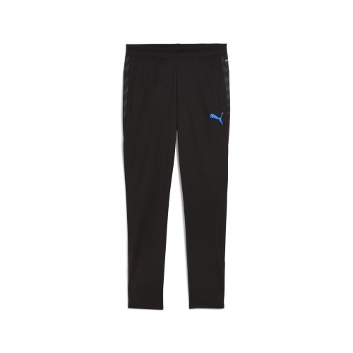 Panaloni da training per calcio individualCUP da uomo, Accessori, Nero, S - PUMA - Modalova