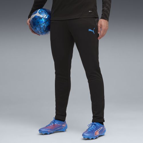 Panaloni da training per calcio individualCUP da uomo, Accessori, Nero, S - PUMA - Modalova