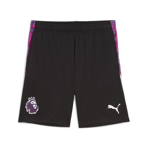 Shorts Premier League Brilliance da uomo, Accessori, Nero, S - PUMA - Modalova