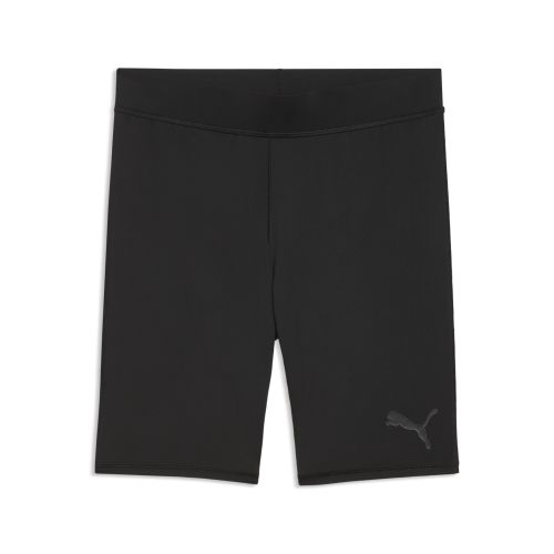TeamLIGA26 Baselayer Short Tights Men in | Size Large - PUMA - Modalova