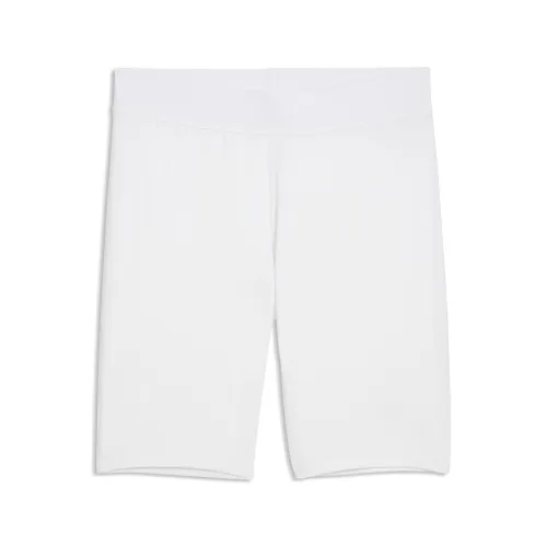 TeamLIGA26 Baselayer Short Tights Men in | Size Large - PUMA - Modalova