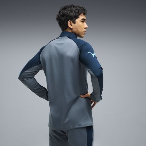 IndividualLIGA Oberteil Slim Herren, Kleidung, , S - PUMA - Modalova