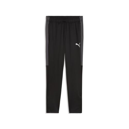 IndividualLIGA Training Pants Men in (//) | Size Medium - PUMA - Modalova