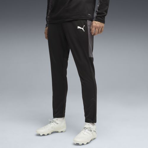IndividualLIGA Training Pants Men in | Size Large - PUMA - Modalova