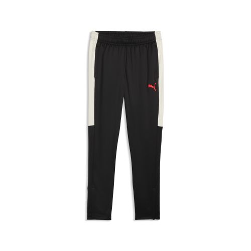 IndividualLIGA Training Pants, Accessoires, , S - PUMA - Modalova