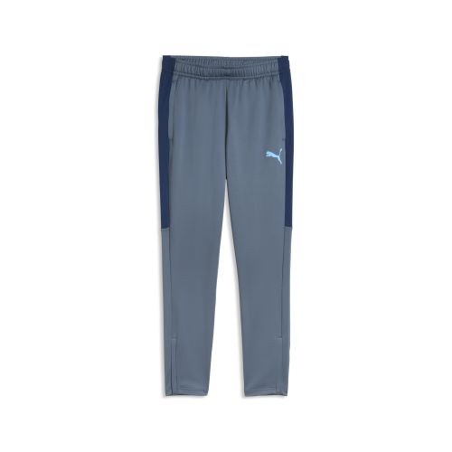 Pantaloni da training individualLIGA da uomo, Accessori, Blu, S - PUMA - Modalova