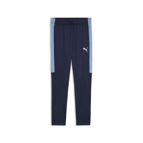 IndividualLIGA Training Pants Men in Blue | Size Large - PUMA - Modalova