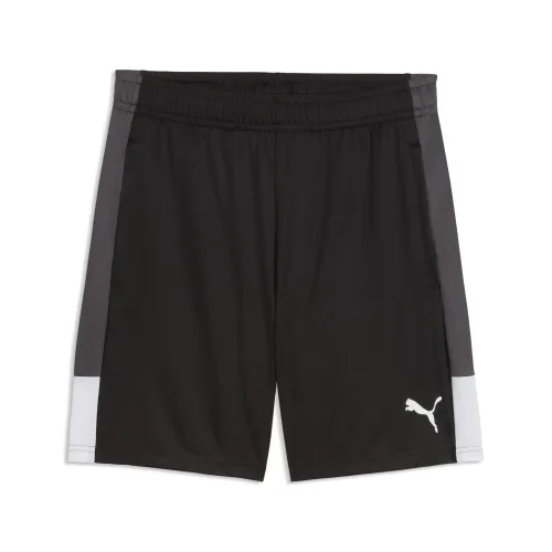 IndividualLIGA Training Shorts Men in (//) | Size Small - PUMA - Modalova