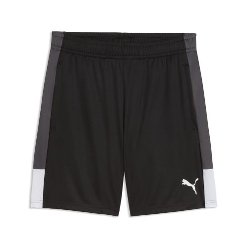 IndividualLIGA Training Shorts Men in | Size Small - PUMA - Modalova