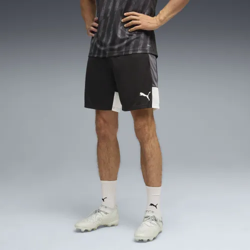 IndividualLIGA Training Shorts Men in (//) | Size Small - PUMA - Modalova