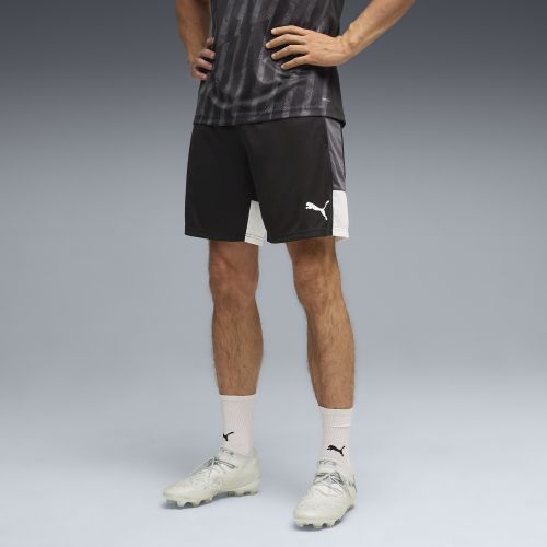 IndividualLIGA Training Shorts Men in | Size Medium - PUMA - Modalova