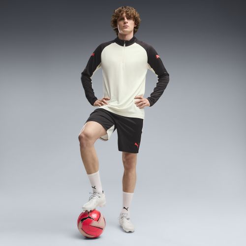 Shorts da training individualLIGA da uomo, Accessori, Nero, S - PUMA - Modalova