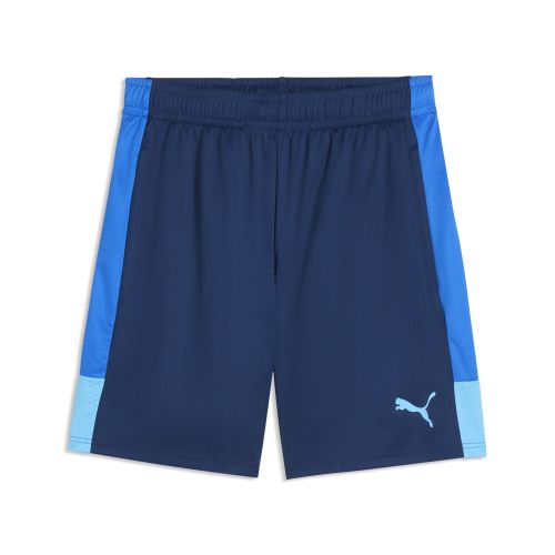 IndividualLIGA Training Shorts Men in Blue | Size Large - PUMA - Modalova