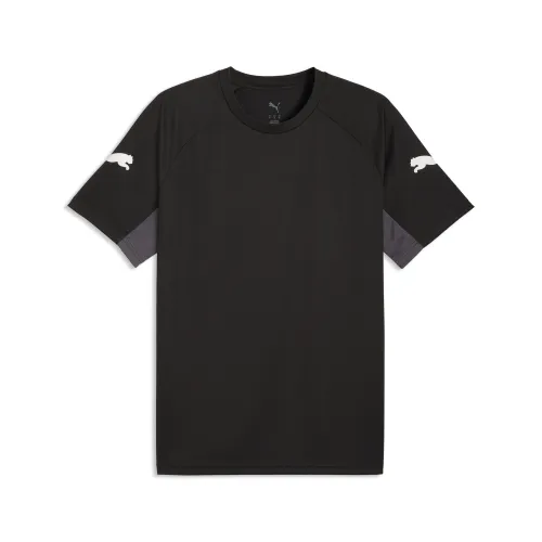 IndividualLIGA Jersey Men in (//) | Size Large - PUMA - Modalova