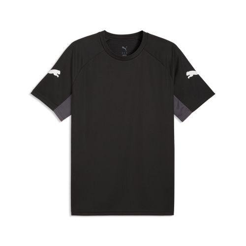 IndividualLIGA Jersey Men in | Size Large - PUMA - Modalova