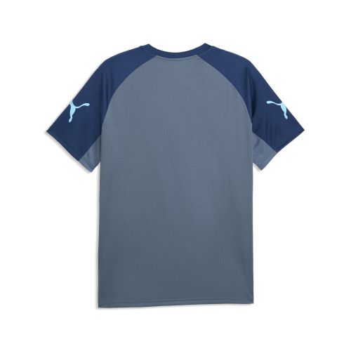 IndividualLIGA Jersey Men in Blue | Size XL - PUMA - Modalova