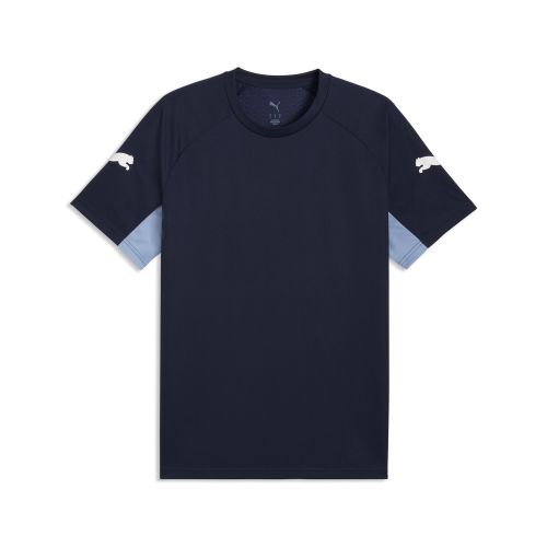 IndividualLIGA Jersey Men in Blue | Size Large - PUMA - Modalova