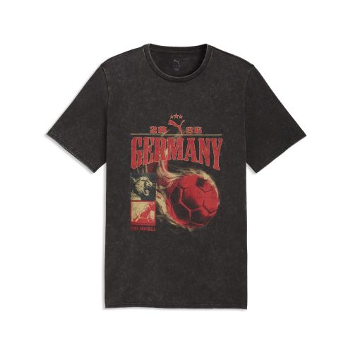 Fanpack 90s T-Shirt Relaxed Herren, Accessoires, , S - PUMA - Modalova