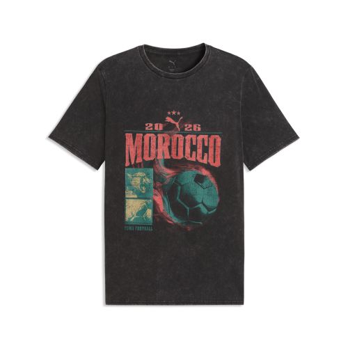 Fanpack 90s T-Shirt Relaxed Herren, Accessoires, , S - PUMA - Modalova
