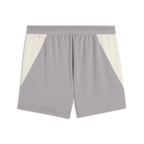 IndividualBLAZE Trainingsshorts Damen, Accessoires, , S - PUMA - Modalova