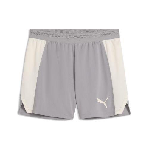 IndividualBLAZE Trainingsshorts Damen, Accessoires, , S - PUMA - Modalova