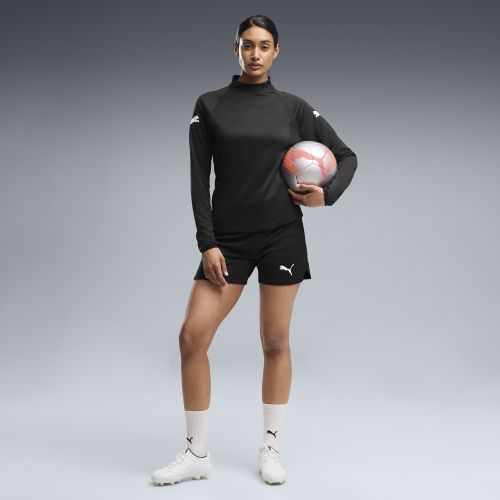 Shorts da training individualBLAZE da donna, Accessori, Nero, S - PUMA - Modalova