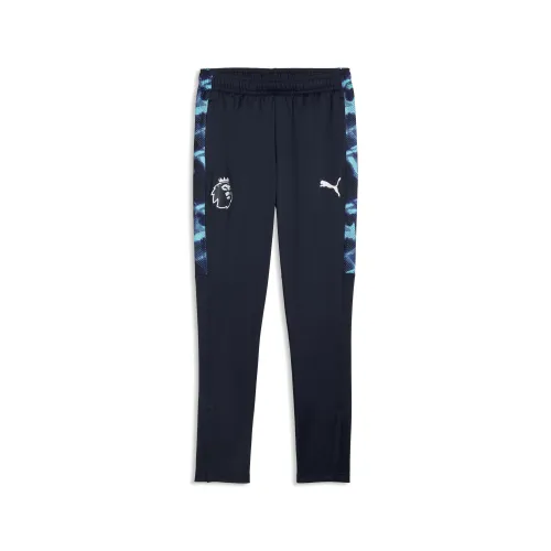 Premier League Reactivity Slim Trainingshose Herren, Accessoires, , S - PUMA - Modalova