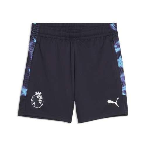 Shorts da training Premier League Reactivity per ragazzi, Accessori, Blu, 15-16Y - PUMA - Modalova